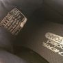 Brand new Navy Skechers shoes Image 3