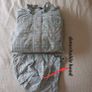 ski jacket- ladies Image 6