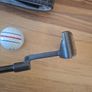 Cleveland Huntington Beach Soft 4 Putter Image 7