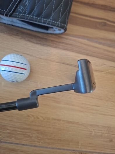 Cleveland Huntington Beach Soft 4 Putter