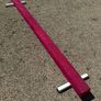 Gymnastics Beam Image 2