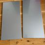 ikea magnetic board spontan 37x78cm Image 3