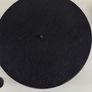 Rega RP1 Turntable Near Perfect Rare Find Image 4