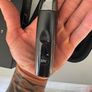 G Pen Elite 2 Vaporizer Image 6