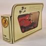 Matchbox Models of yesteryear Diecast Model Y-12 1912 Ford Model T Roal Mail GB Image 3