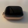 Apple Watch 10 46mm Rose Gold with Apple Care until October 2026 Image 6