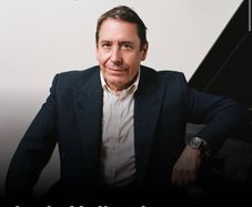 Jools Holland and his Rhythm and Blues Orchestra