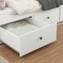 Ikea Hemnes Day Bed Image 4