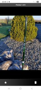Fishing  rod