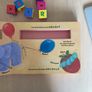 My Letter Block Book Image 5