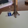 Eiffel tower Image 3