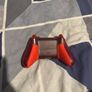 controller and headset Image 5