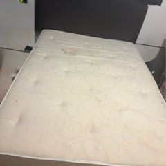beds