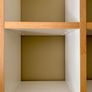 Habitat Cube Bookcase - Y2K Image 3
