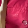 girls regatta coat Image 3