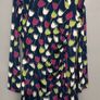 Ladies dress size 14 Image 6