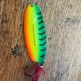 selection of pike lures Image 3
