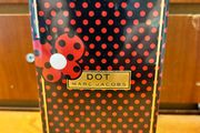 marc jacobs Dot  edp 100ml