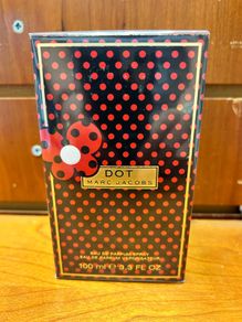 marc jacobs Dot  edp 100ml