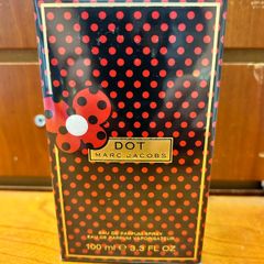 marc jacobs Dot  edp 100ml