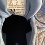 Asics- Gel-exalt 5 Trainers  - Womens Size 40 - Image 6