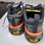 Nike 5uk excellent cond Image 2