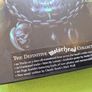 Mint Motorhead - Stone Deaf Forever 5 Cd Box Set + Book + Poster Image 2