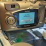 Kodak EasyShare DX4330 3.1MP Compact Digital Camera Silver/ Used Image 6
