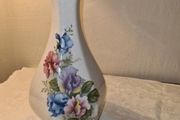 Kingston Hull Pottery vase