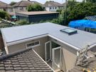 Building Contractors for Cabins, Extensions, Renovations, New builds, fit out, pvc windows and doors. Image 2