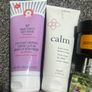 KALMAR calm, the body shop, loccitane, ziaja, first aid beauty all new Image 3
