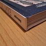 Eight Billion Genies Deluxe Edition by Charles Soule Image 4