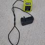 Ryobi Strimmer Image 8