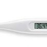 Pet Digital LCD Thermometer Image 8