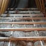 Attic stairs, limerick, cork, kerry, Clare,Tipp. Image 4