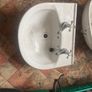 sinks for sale Image 2