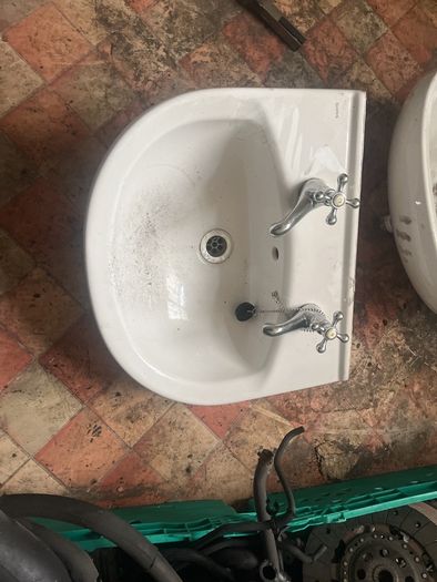 sinks for sale