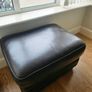 3+2 leather sofa Image 7