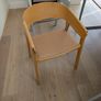 Dining Table & Chairs Image 3