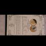 gold coins Image 5