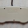 Konami Command Controller - Super Nintendo / Famicom Image 2