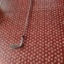 Titleist Vokey Sm9 wedge Image 2