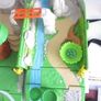 Pokeman Carrying Case/Backpack Playset 2020 Image 2