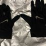 Nike Lightweight Running Gloves size xl Image 2