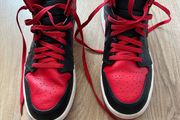 Air Jordan 1