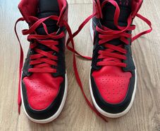 Air Jordan 1