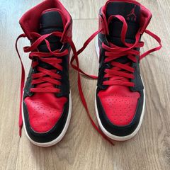 Air Jordan 1