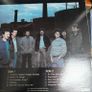 Moving Hearts 2 x LPs collection, Irish Trad folk, Christy Moore Image 3