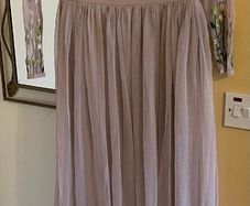 Occasional Dress