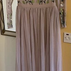 Occasional Dress